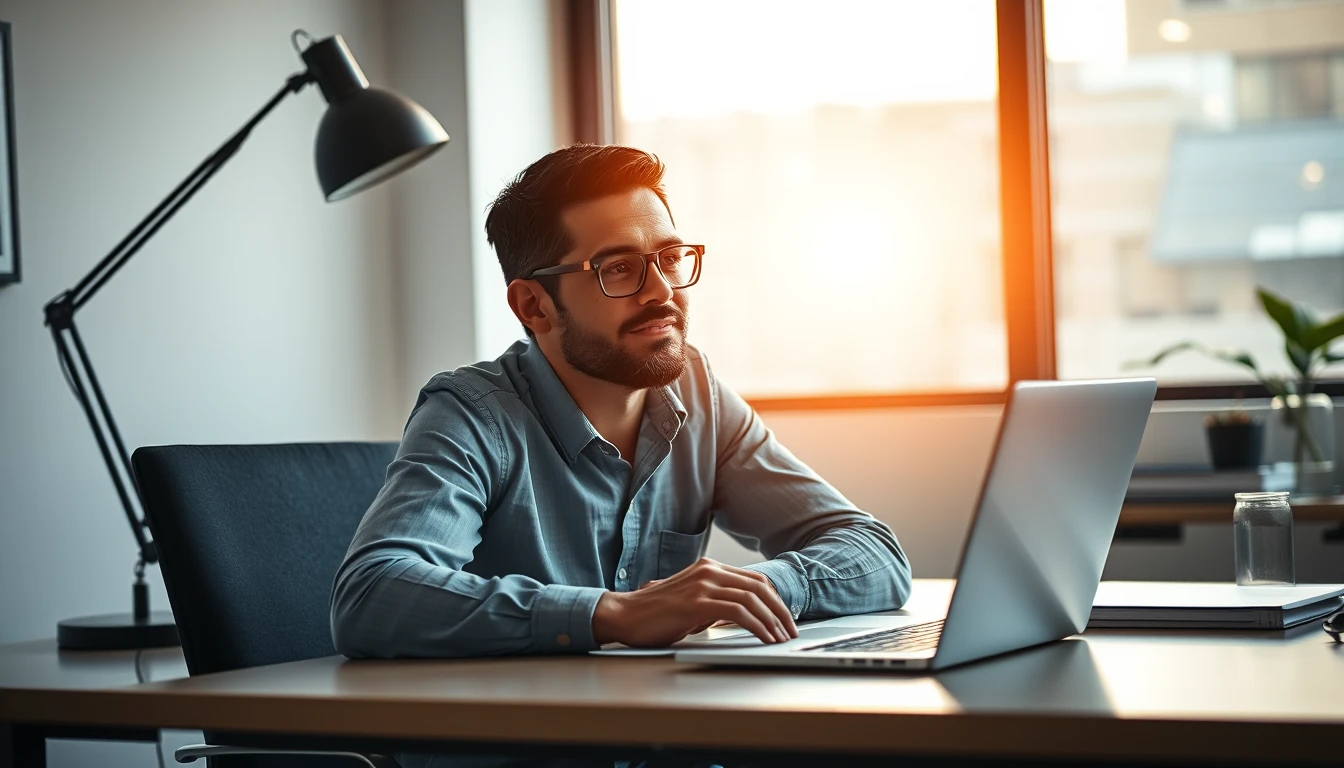 Google Ads e SEO per PMI: due canali diversi, un unico obiettivo