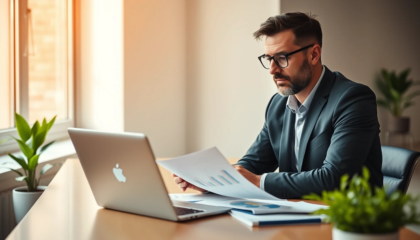 Come scegliere un'agenzia marketing digitale che lavori davvero per una PMI