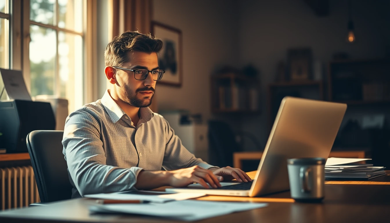 Perché la maggior parte delle agenzie marketing non funziona per le PMI