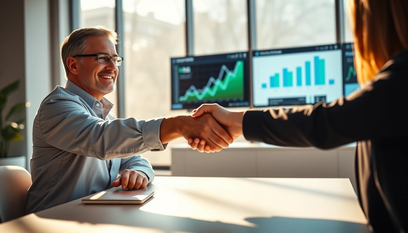 Come riconoscere un'agenzia marketing che lavora davvero per i tuoi risultati