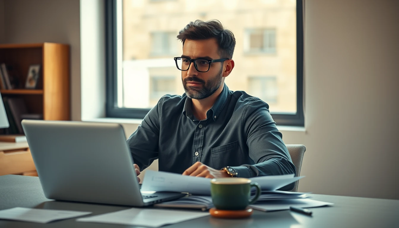 FAQ — Domande frequenti sull'agenzia marketing per PMI