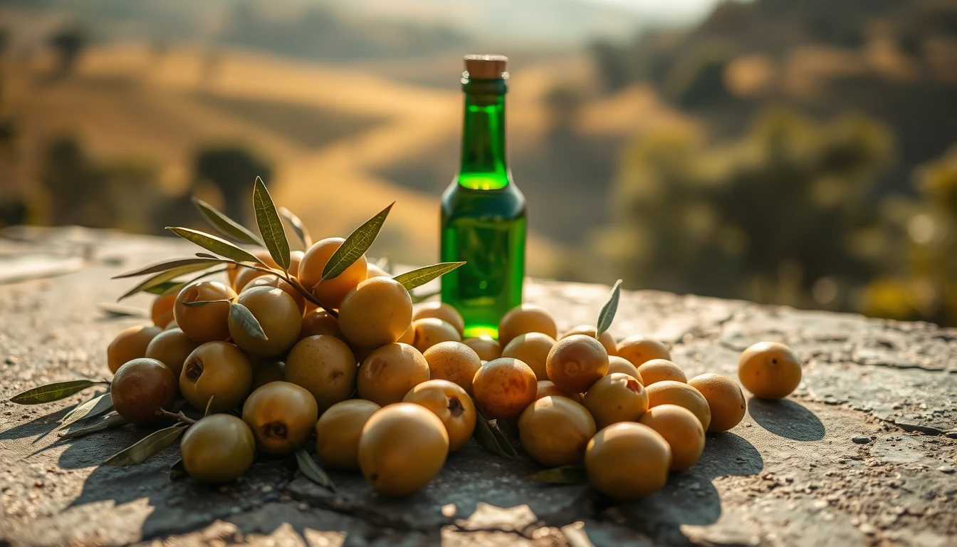 Early Harvest, Cultivars and Cold Extraction: Where Polyphenols Come From