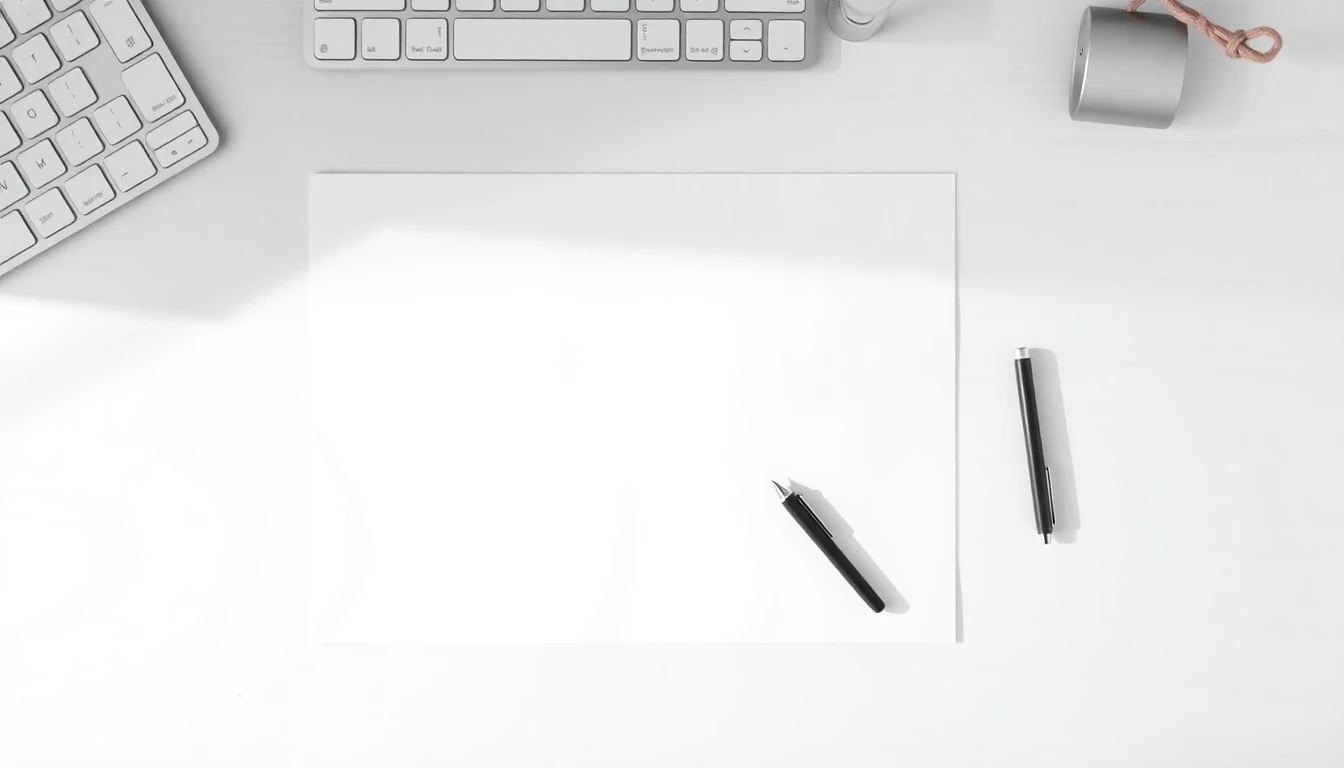 Cos'è davvero un blog aziendale (e cosa non è)