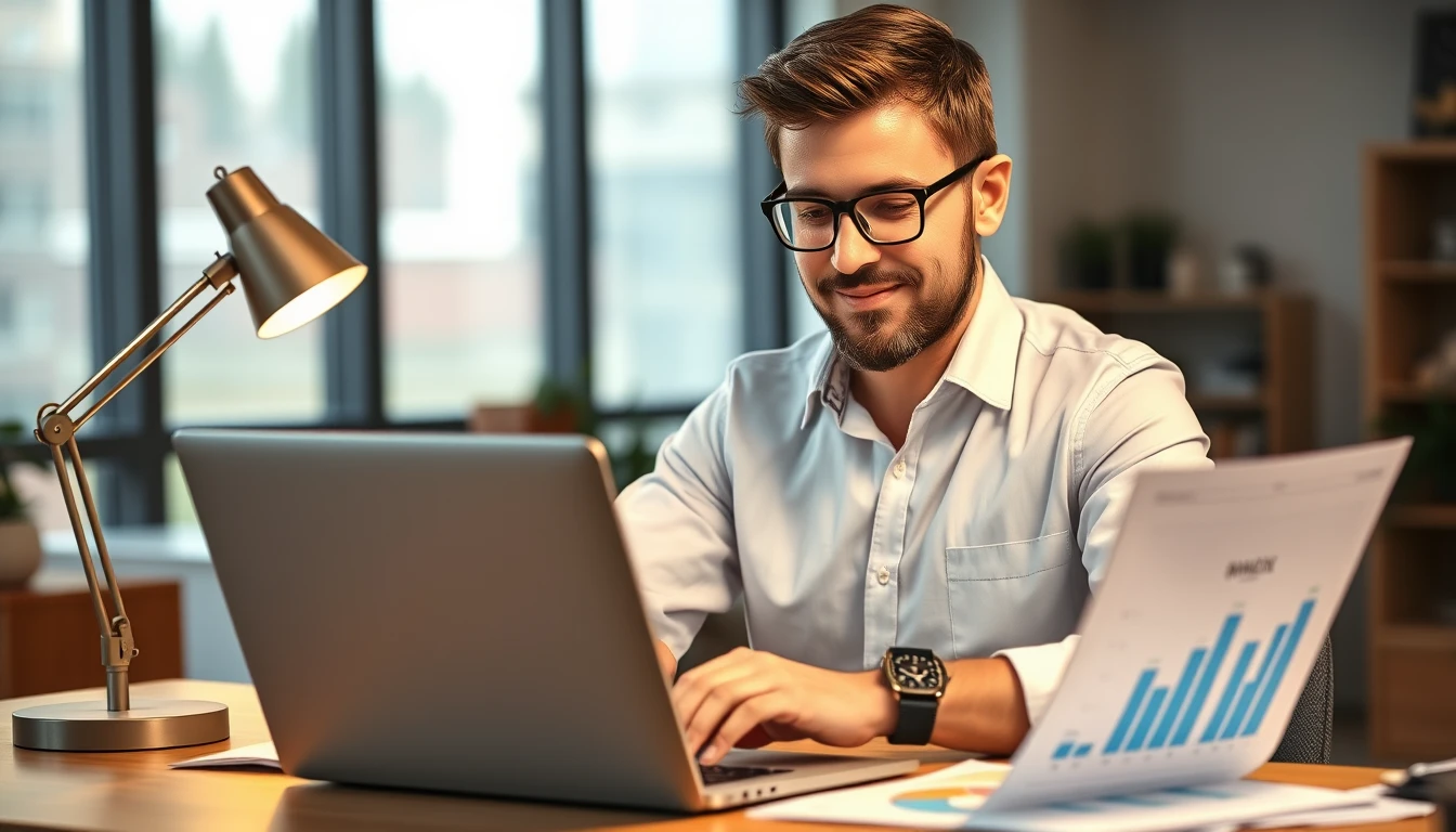 Quanto budget serve davvero per testare Google Ads: la risposta diretta