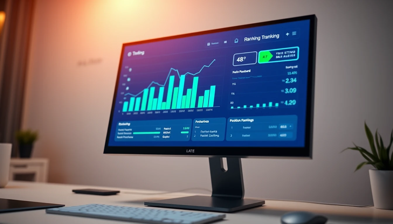 Ad Rank: la formula che decide chi appare e in quale posizione