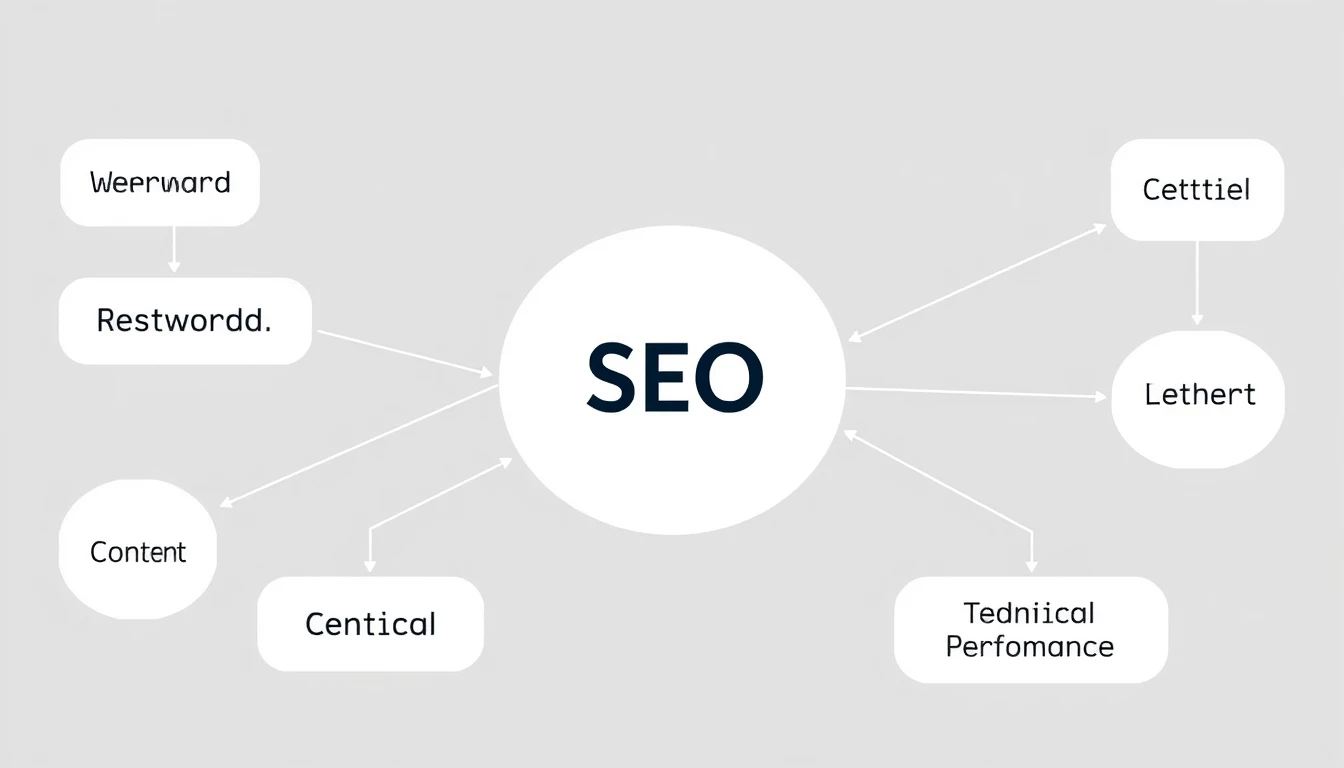 FAQ — Come funziona la SEO: domande frequenti