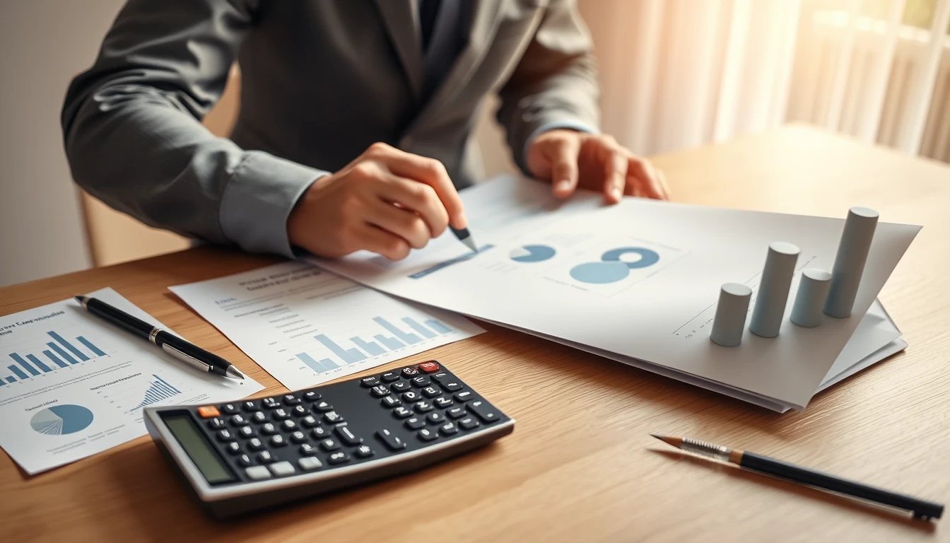 Come la pianificazione fiscale cambia i risultati nel lungo periodo