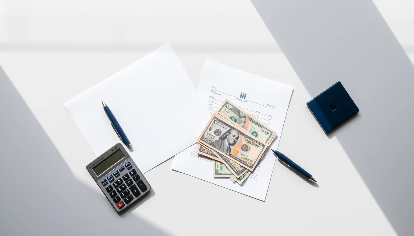 TER e valuta: i dettagli che cambiano il rendimento reale