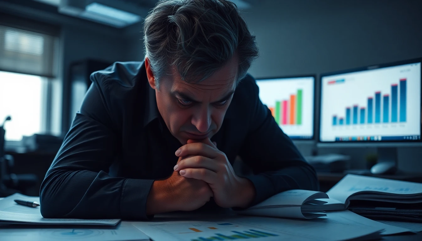 Il vero motivo per cui la tua azienda non scala
