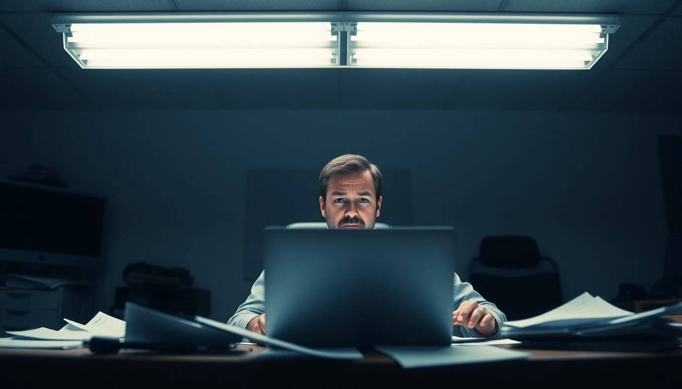 Perché la consulenza da remoto non risolve nulla per le PMI