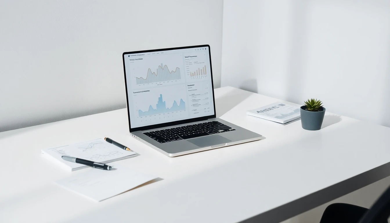 Content marketing B2B e AI search: il fattore che le PMI ignorano ancora