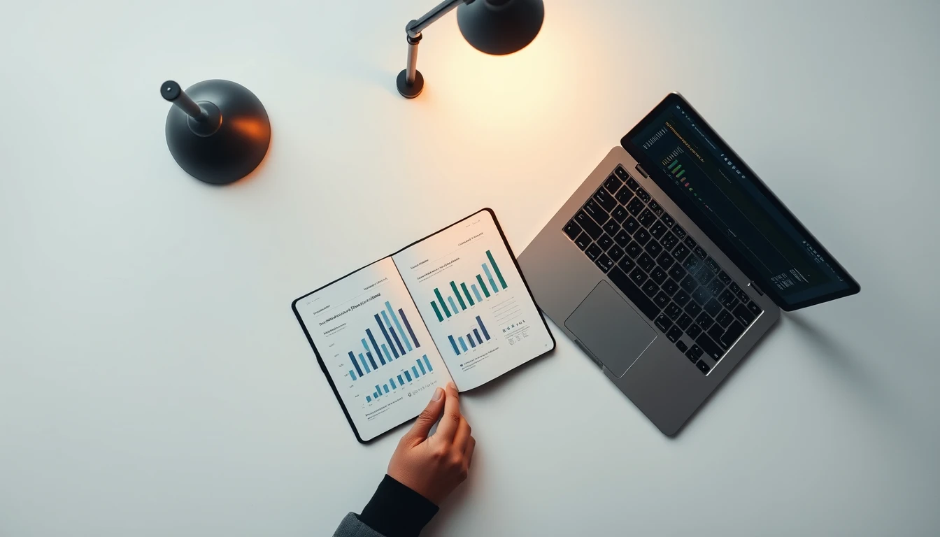 Come si fa content marketing B2B che porta lead (non solo traffico)