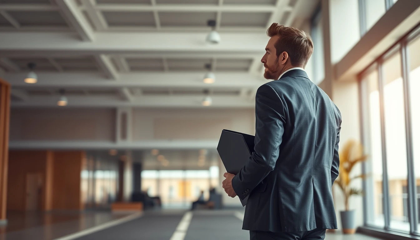Cosa un'agenzia marketing digitale NON dovrebbe venderti