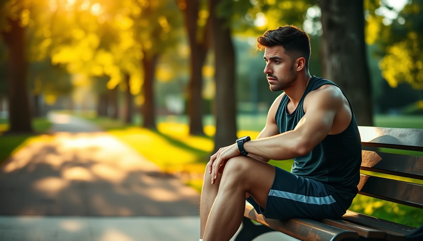 Cosa fare concretamente quando non hai voglia di correre