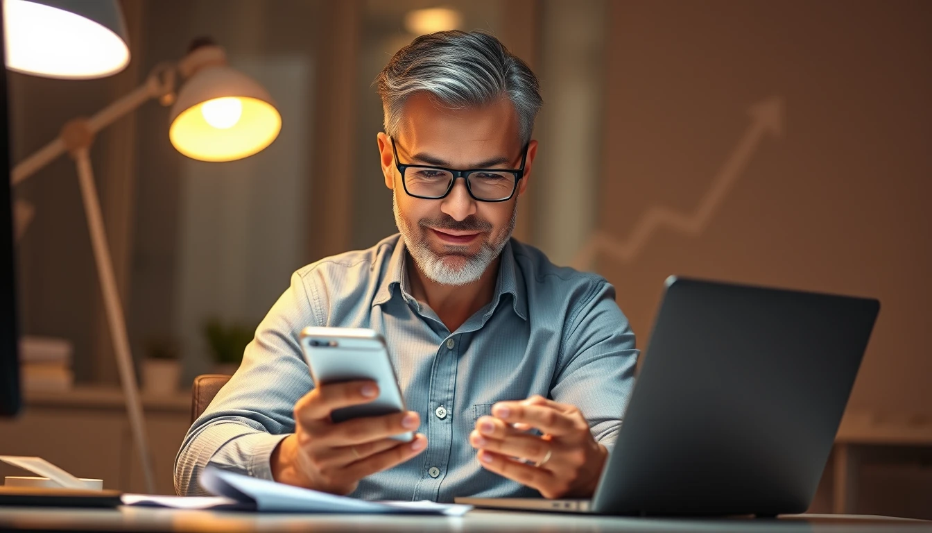 Social media come primo gradino del funnel: cosa significa in pratica