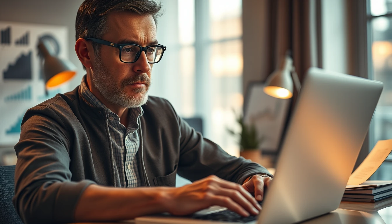 Audience building e remarketing: il motivo per cui i social diventano un asset