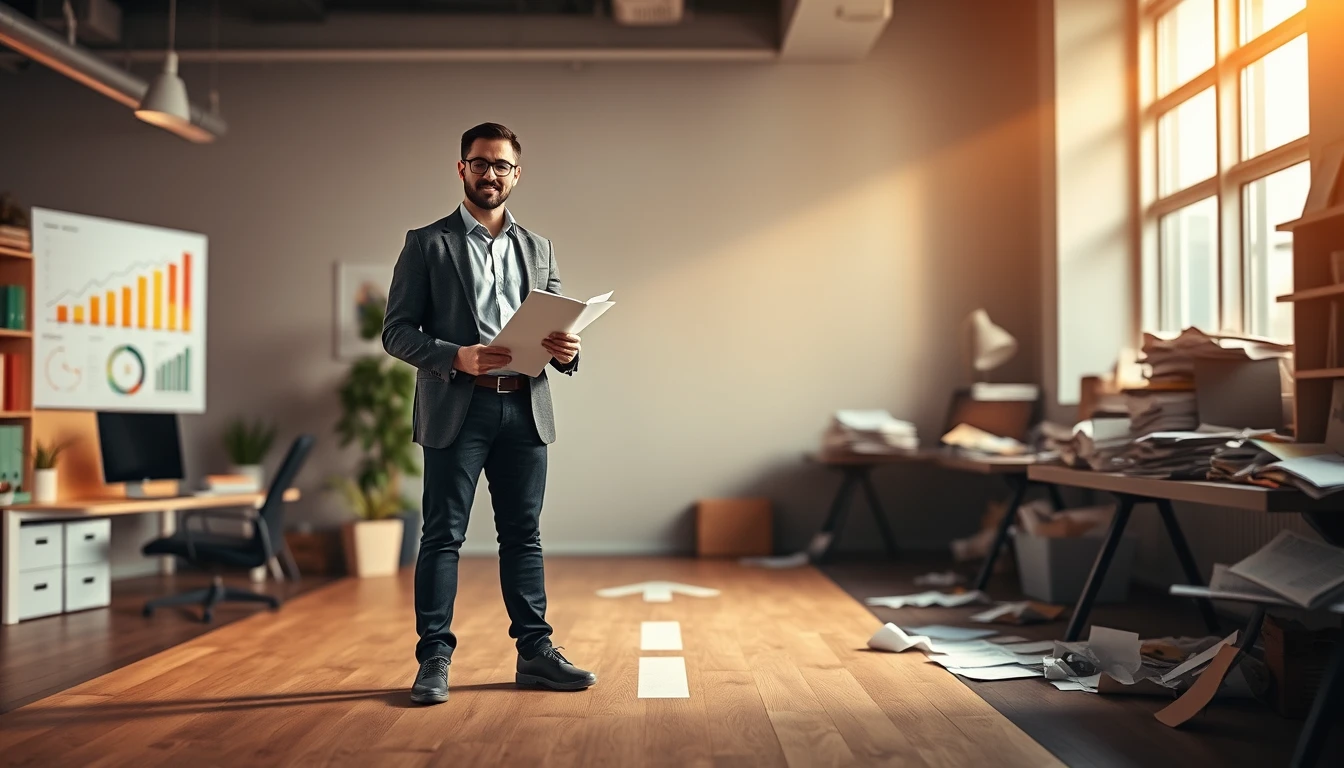 Il contenuto che funziona vs. il contenuto che riempie il calendario