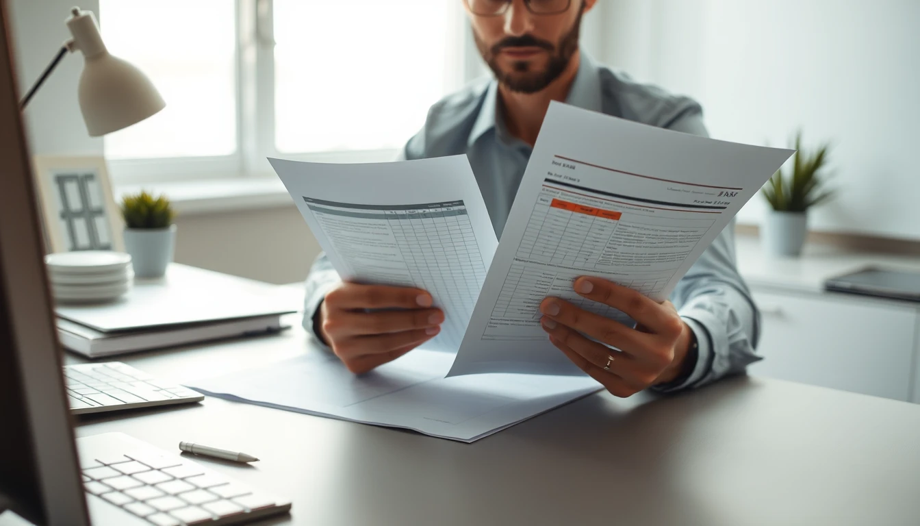 Cosa cambia in pratica per una PMI