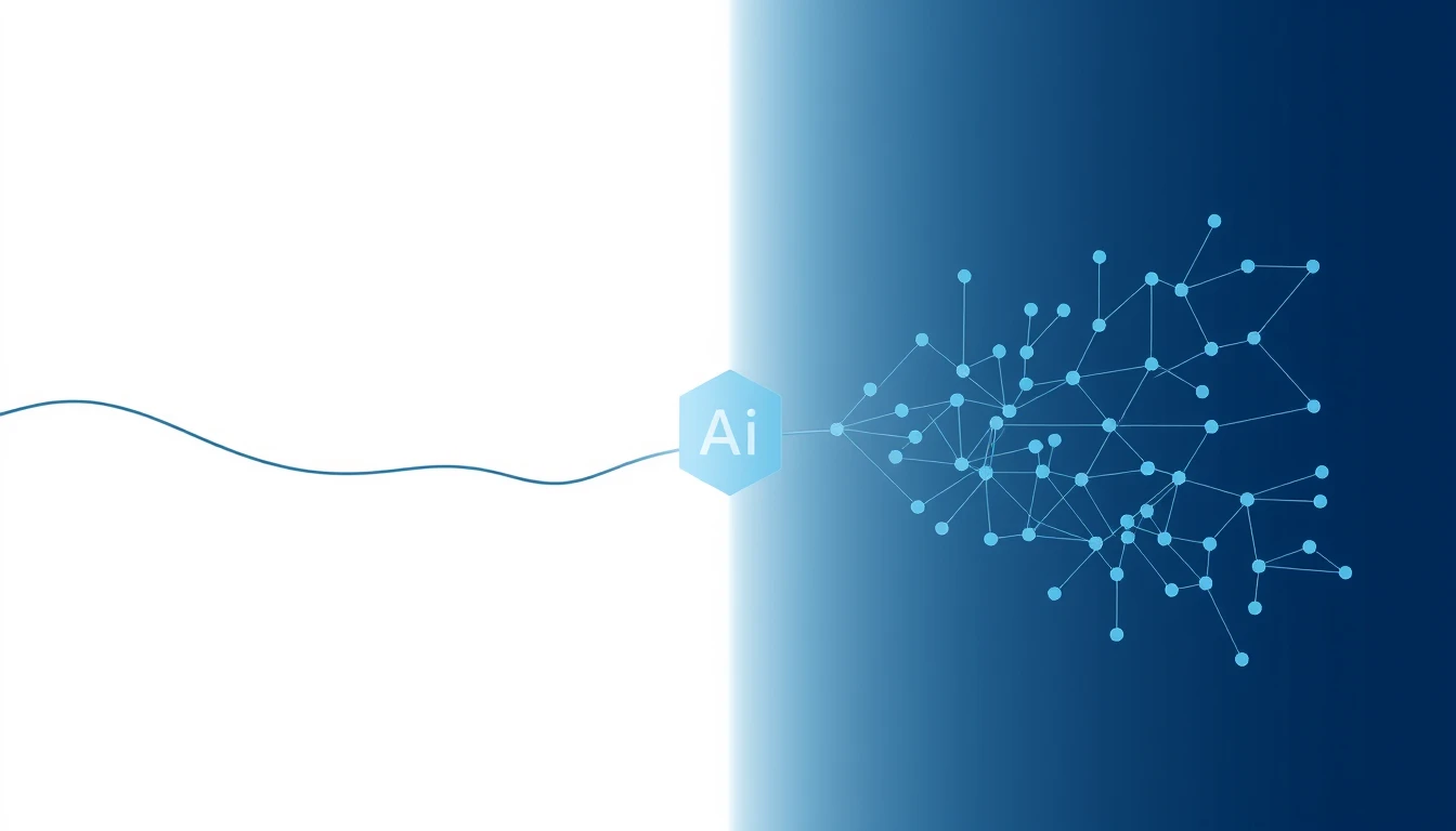 Perché l'AI Overview non è solo un problema di traffico