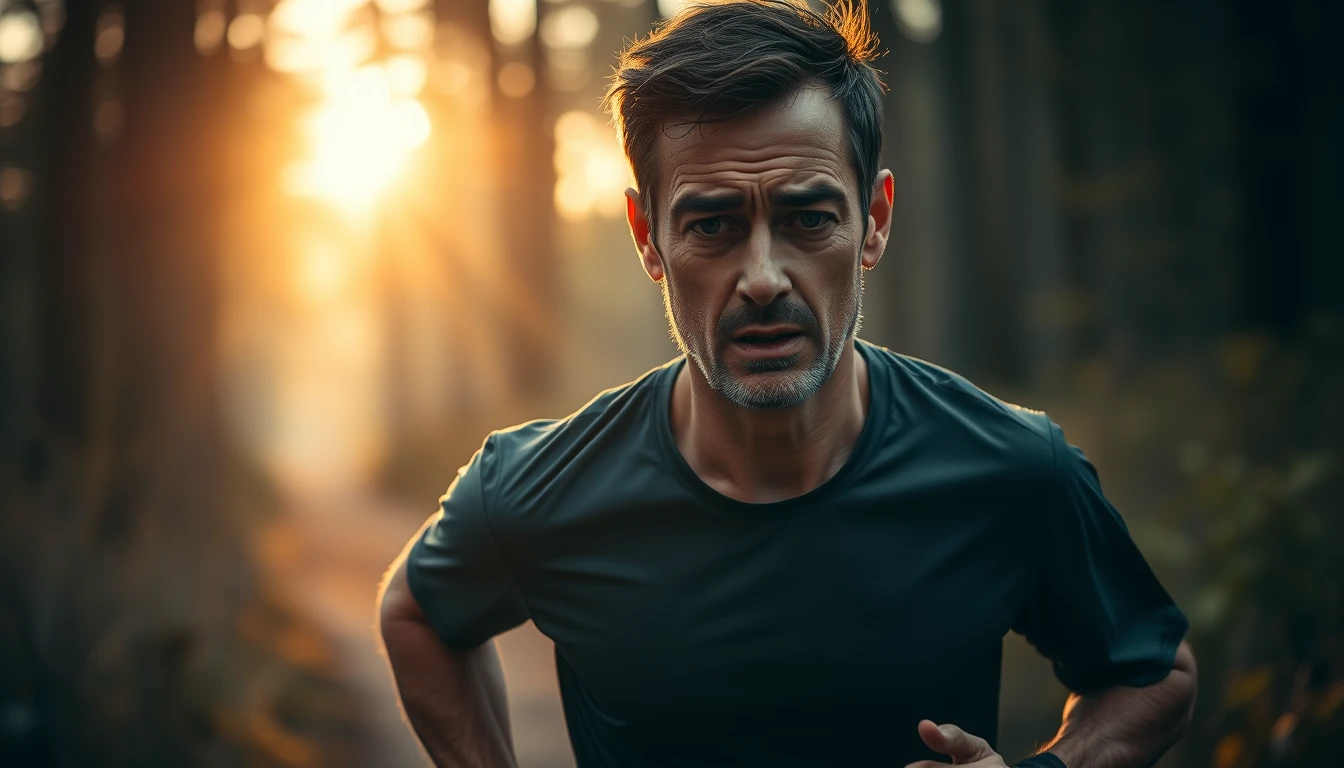 Perché la forza di volontà è il metodo sbagliato per correre con costanza