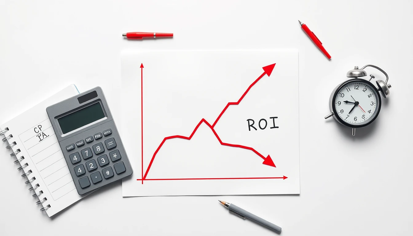 Gli errori più comuni quando il CPA sale