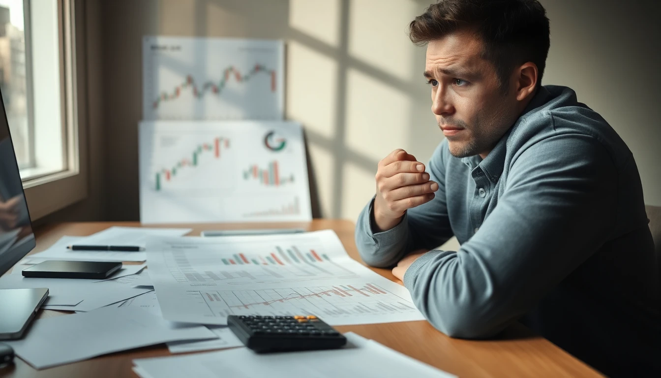 Perché le previsioni sulle crypto sono strutturalmente inaffidabili