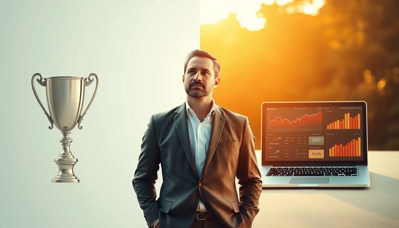 La differenza tra marketing