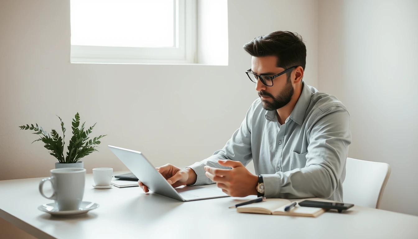 Cosa significa in pratica per una PMI