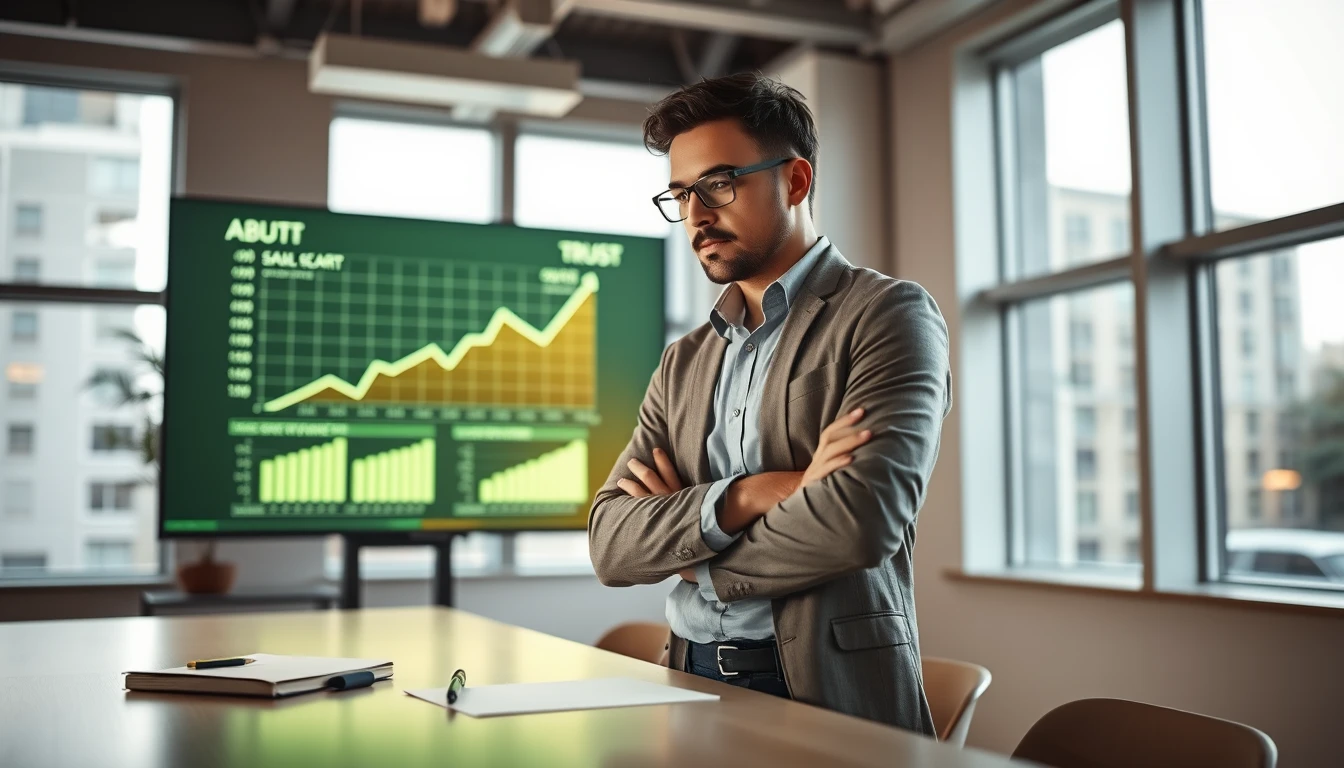 Come usare questa distinzione per decidere dove investire