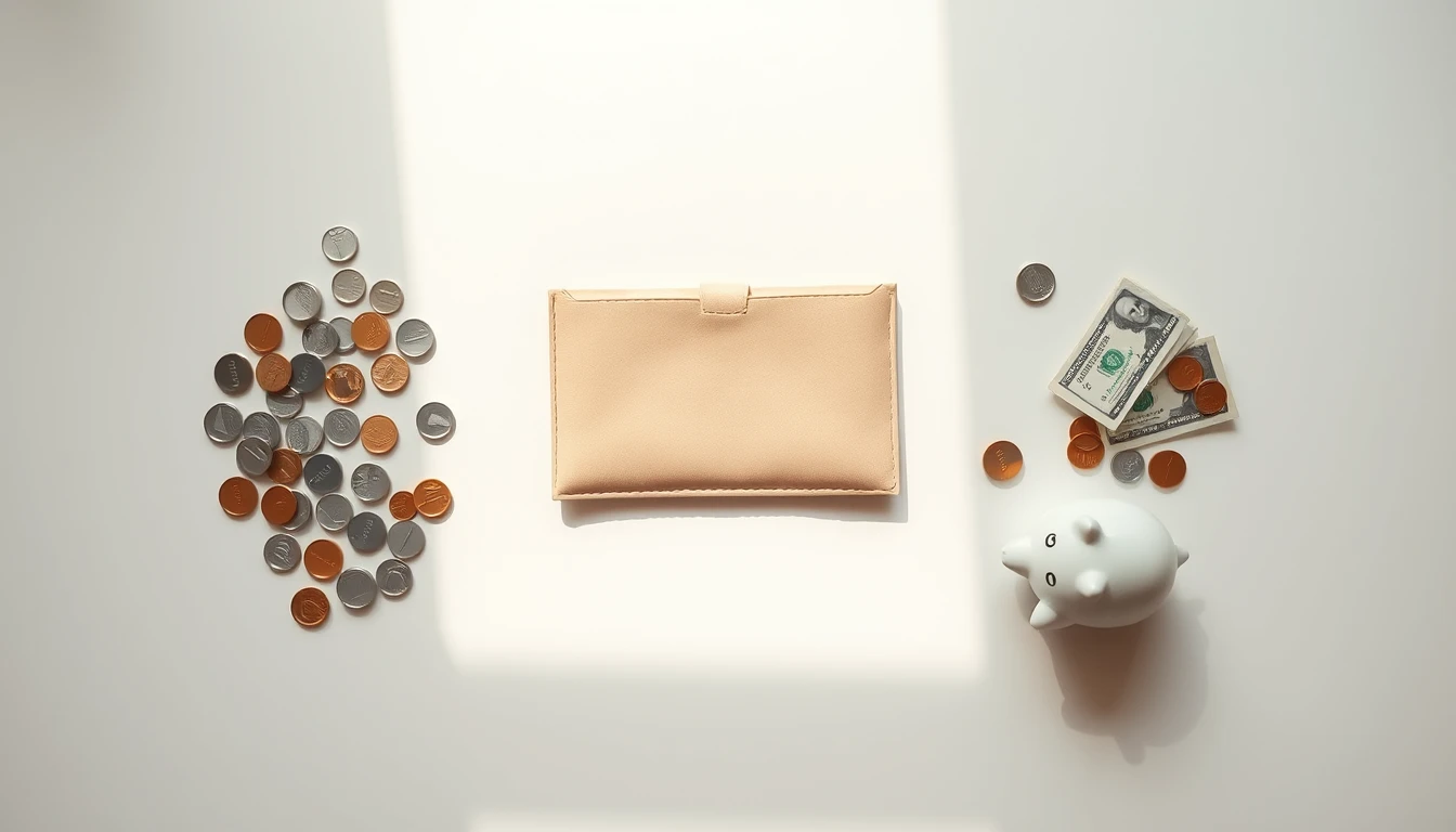 Errore 3 e 4: budget troppo rigido e risparmio