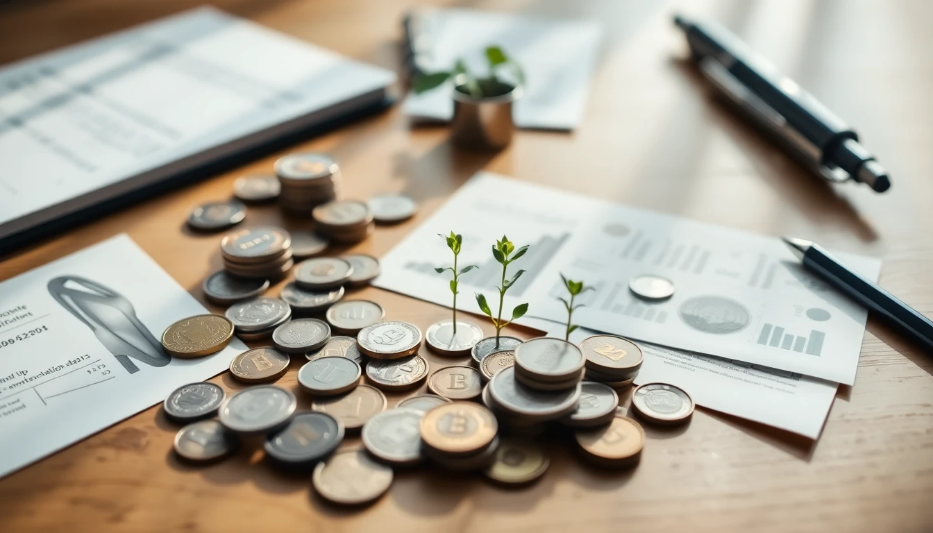 Il problema che gli ETF risolvono (e che le banche non ti dicono)