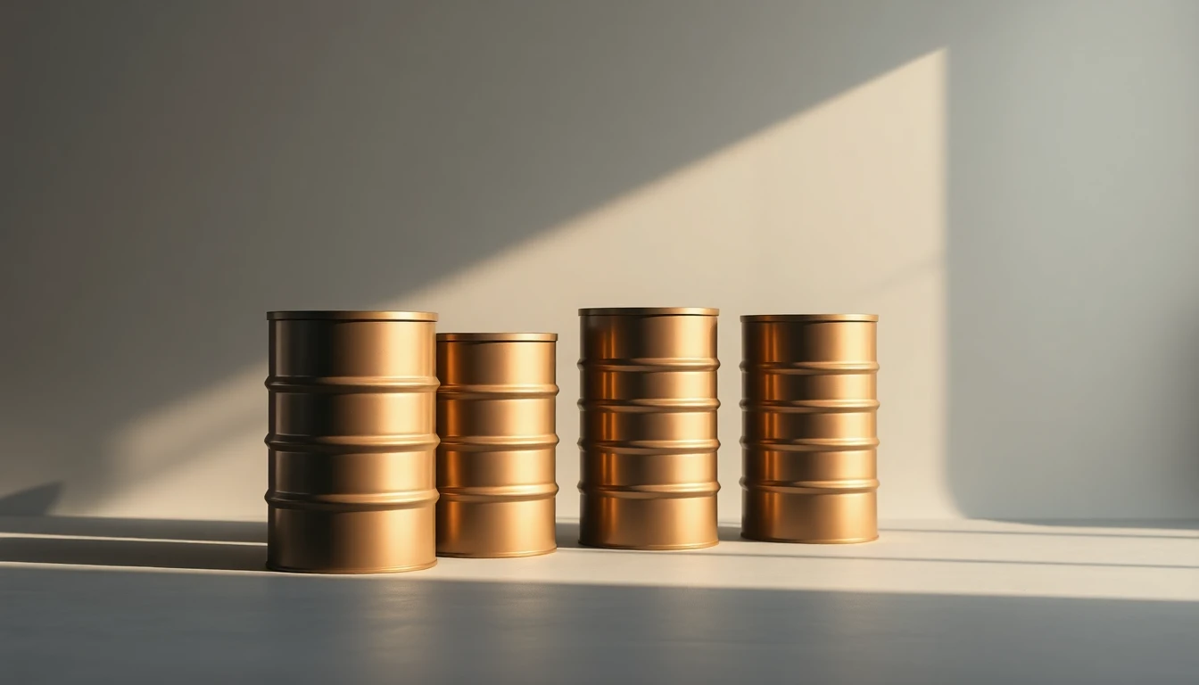 Il problema del contango: perché gli ETF petrolio perdono valore nel tempo