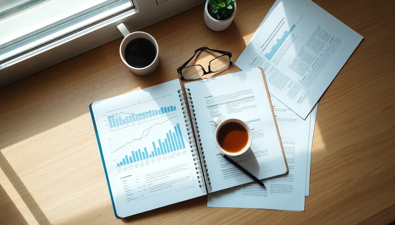 Strumenti disponibili in Europa: cosa cercare e cosa leggere