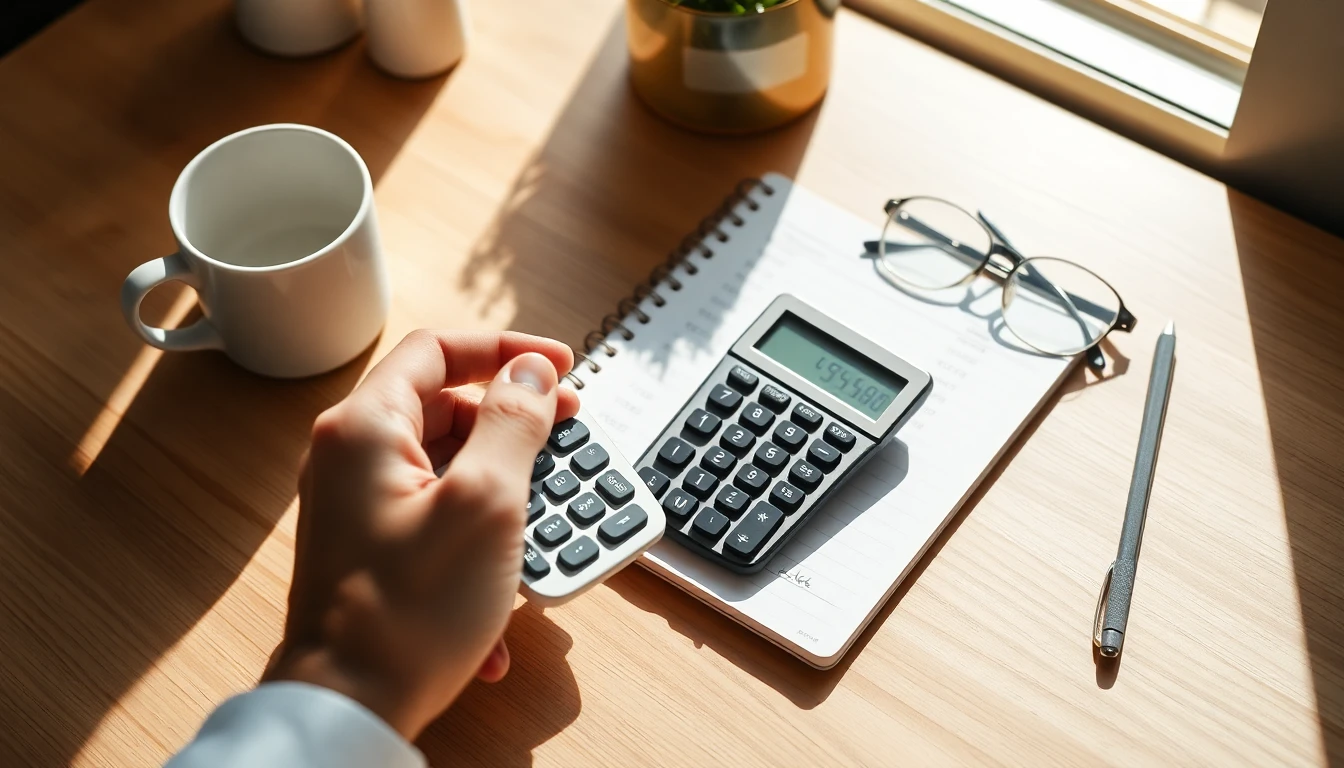 Come funziona nella pratica: un esempio numerico