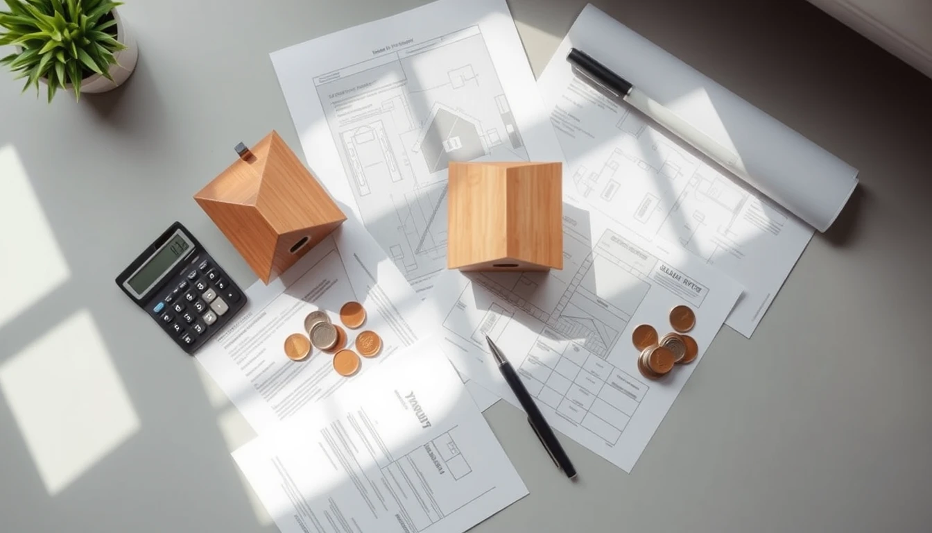 Gli errori più comuni di chi investe nel mattone