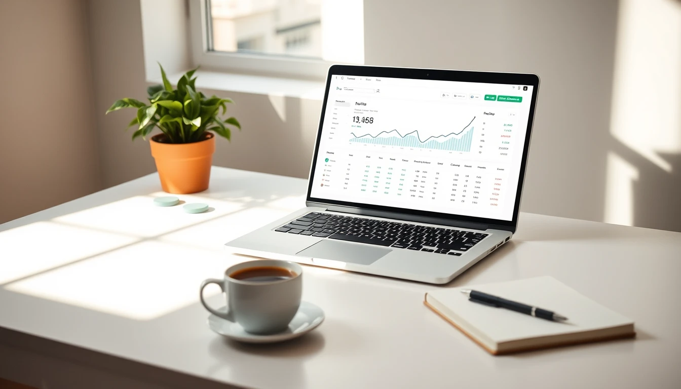 5. Non ho tempo di seguire i mercati. Posso investire lo stesso?