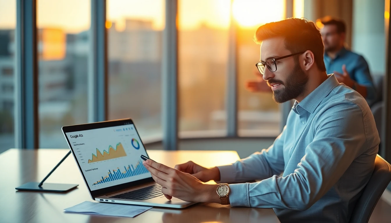 Cos'è una Campagna Google Ads e Perché È Diversa da Ogni Altro Canale