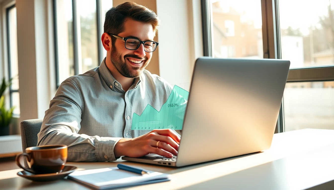 Perché il costo per lead su Google Ads può essere più basso di quanto pensi