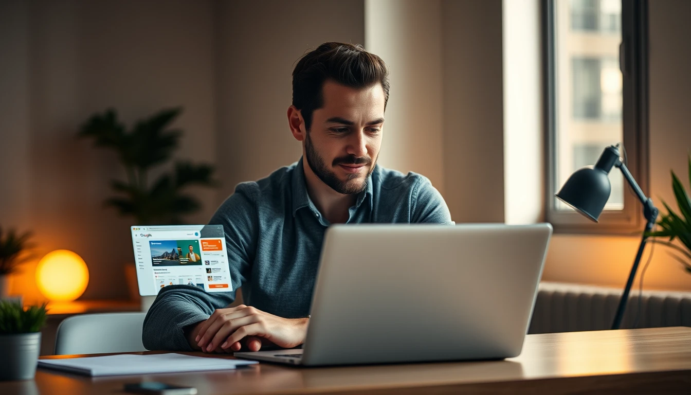 FAQ — Google Ads o Meta Ads: le domande più frequenti