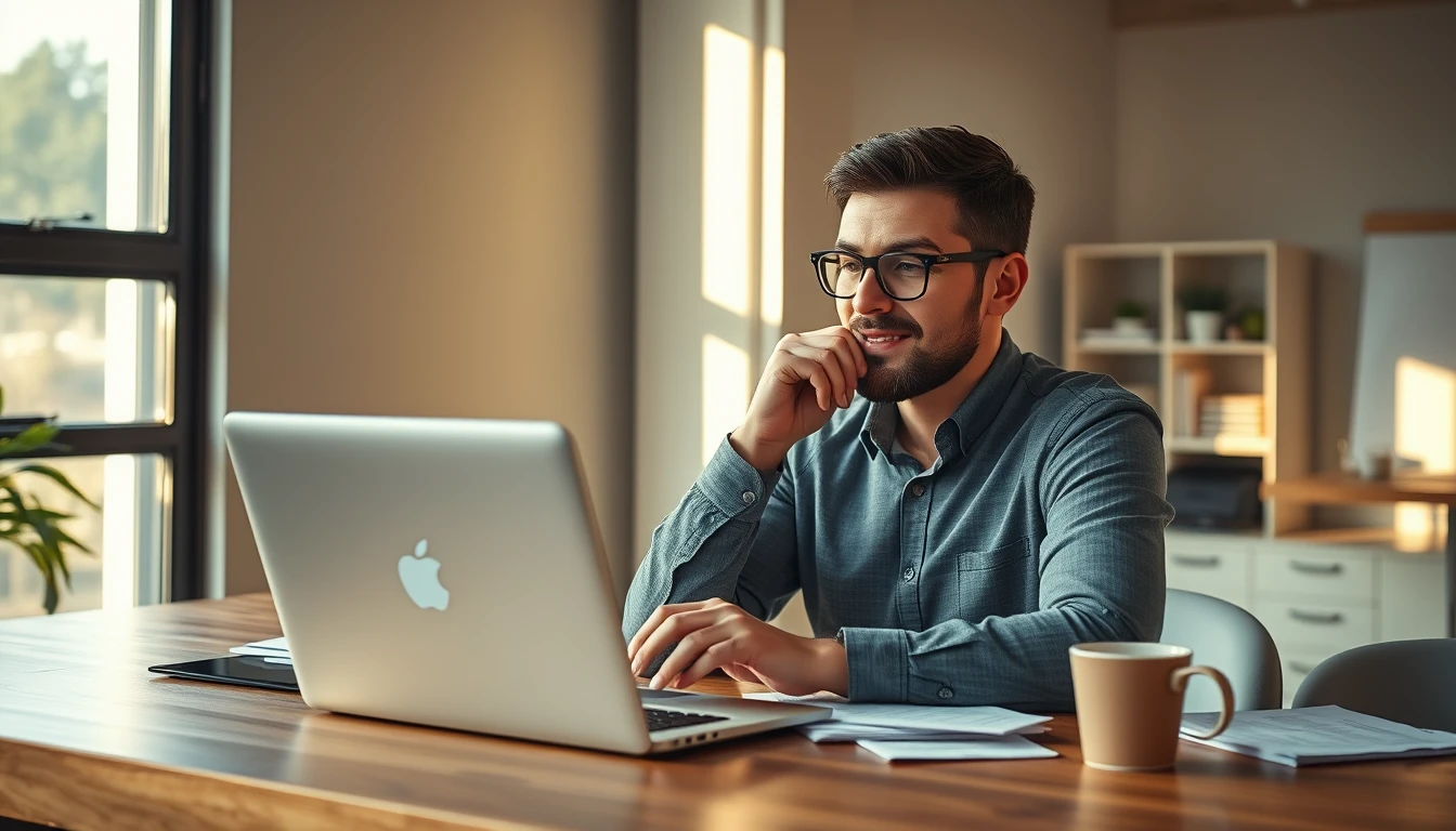 FAQ — Domande frequenti su Google Ads per PMI