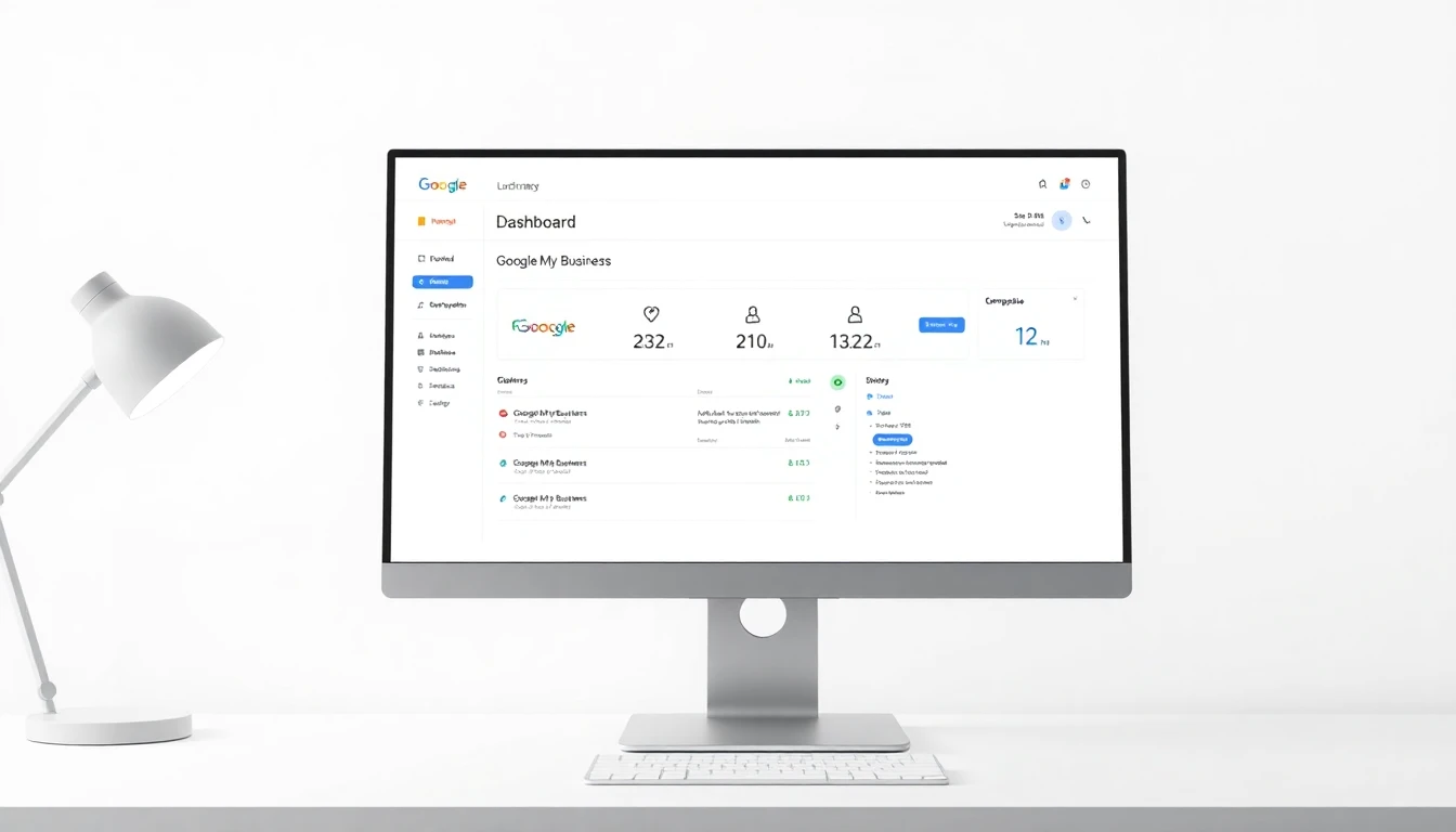 Le funzioni di Google My Business che in pochi usano davvero