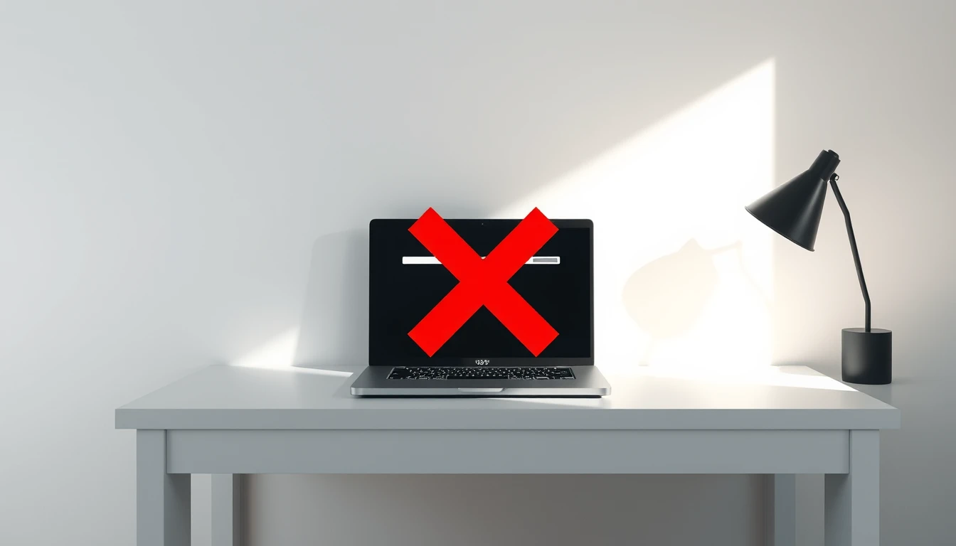 Gli errori che azzerano il lavoro fatto
