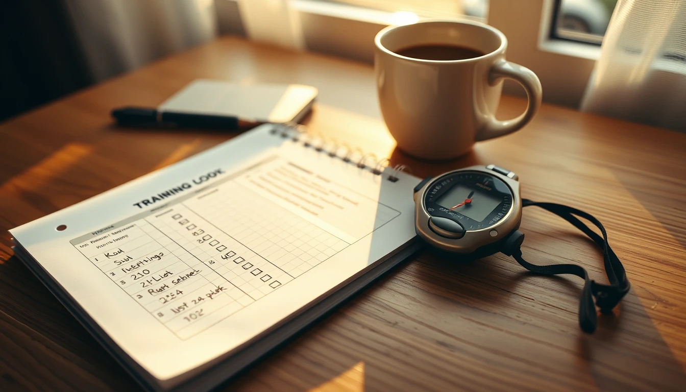 Esempi numerici: quanto tempo serve per fare funzionare l'habit stacking