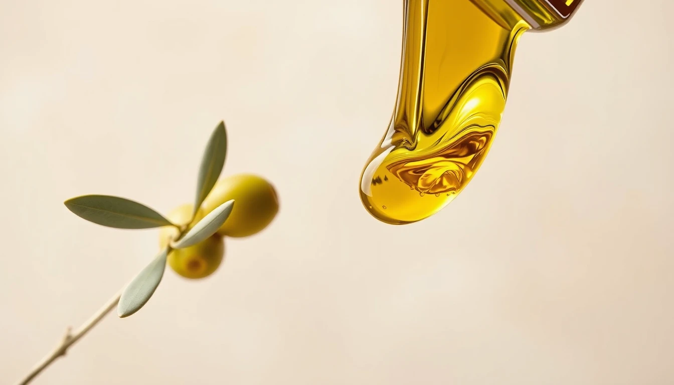 Oleocanthal and Health Claims: What Can and Cannot Be Said