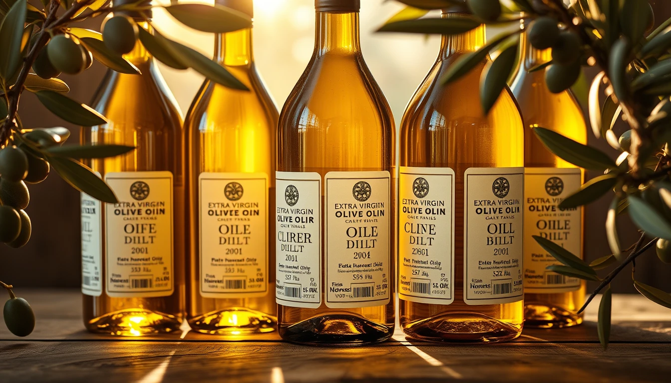 Harvest Date, Bottling Date and Best-By Date: Reading the Real Clock