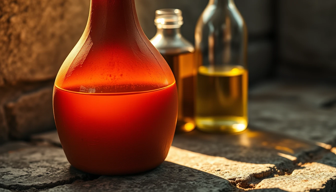 Light and Heat: Why Terracotta Protects Better Than Clear Glass