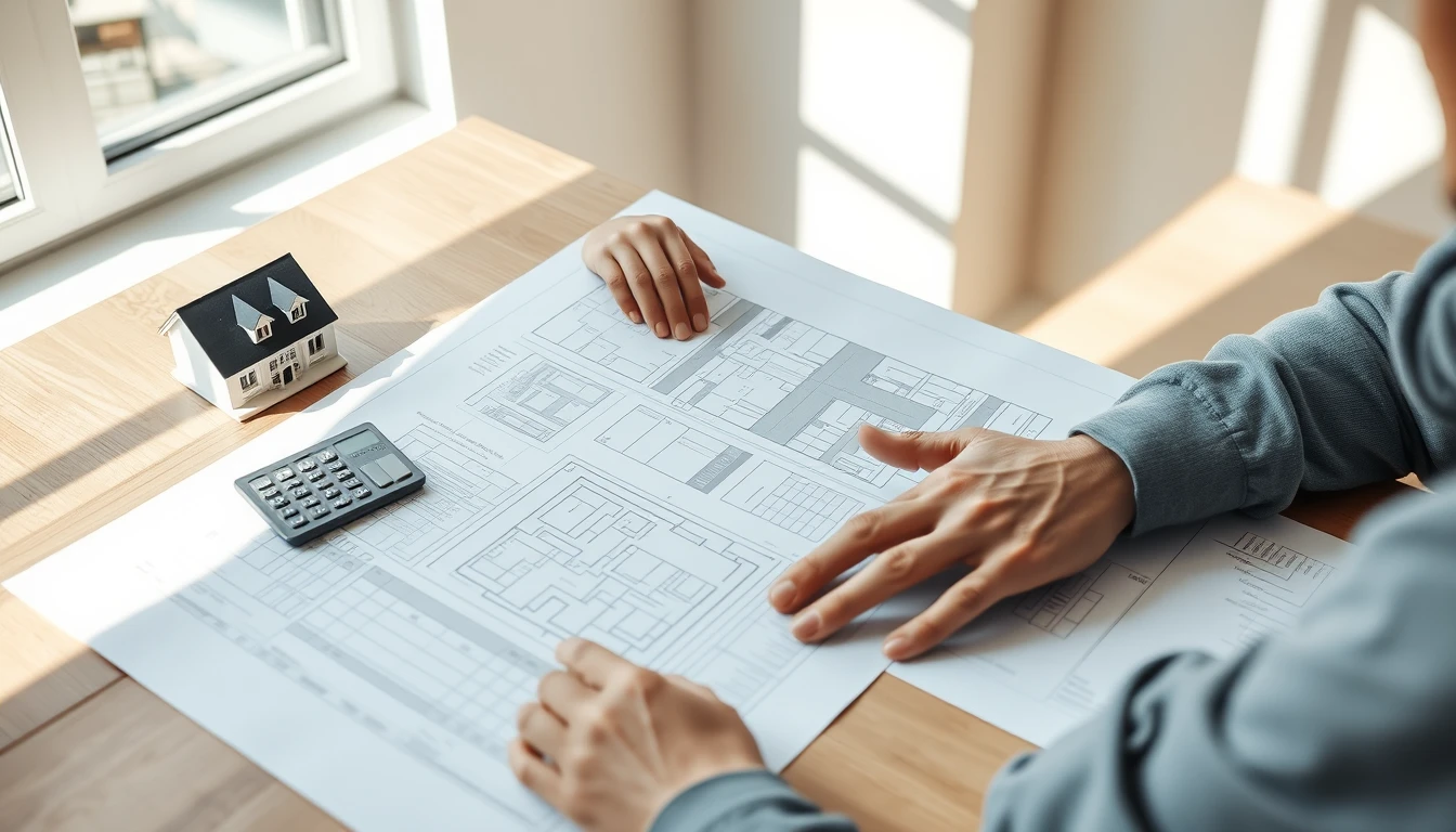 Cosa Significa Investire con Consapevolezza (Anche nel Mattone)