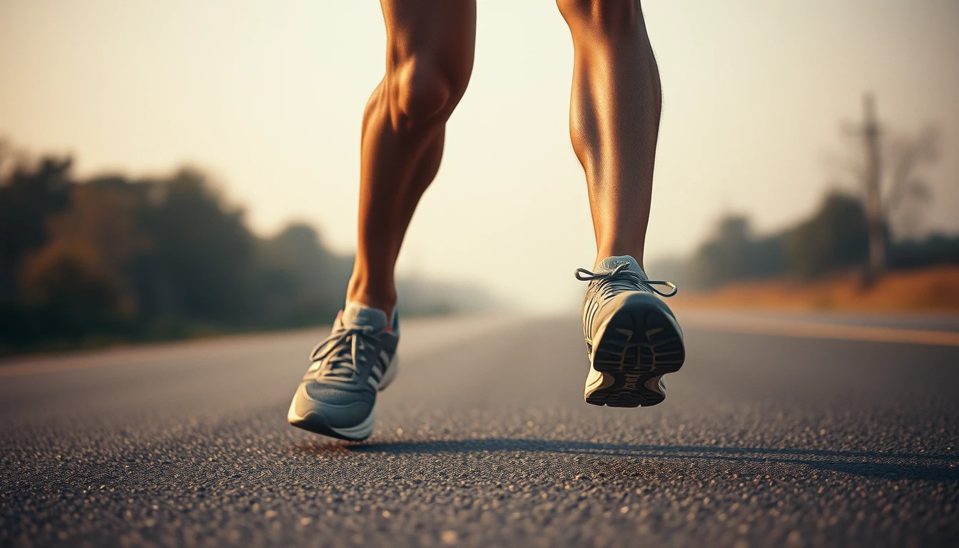 Cosa fare quando la motivazione sparisce (e sparisce sempre)