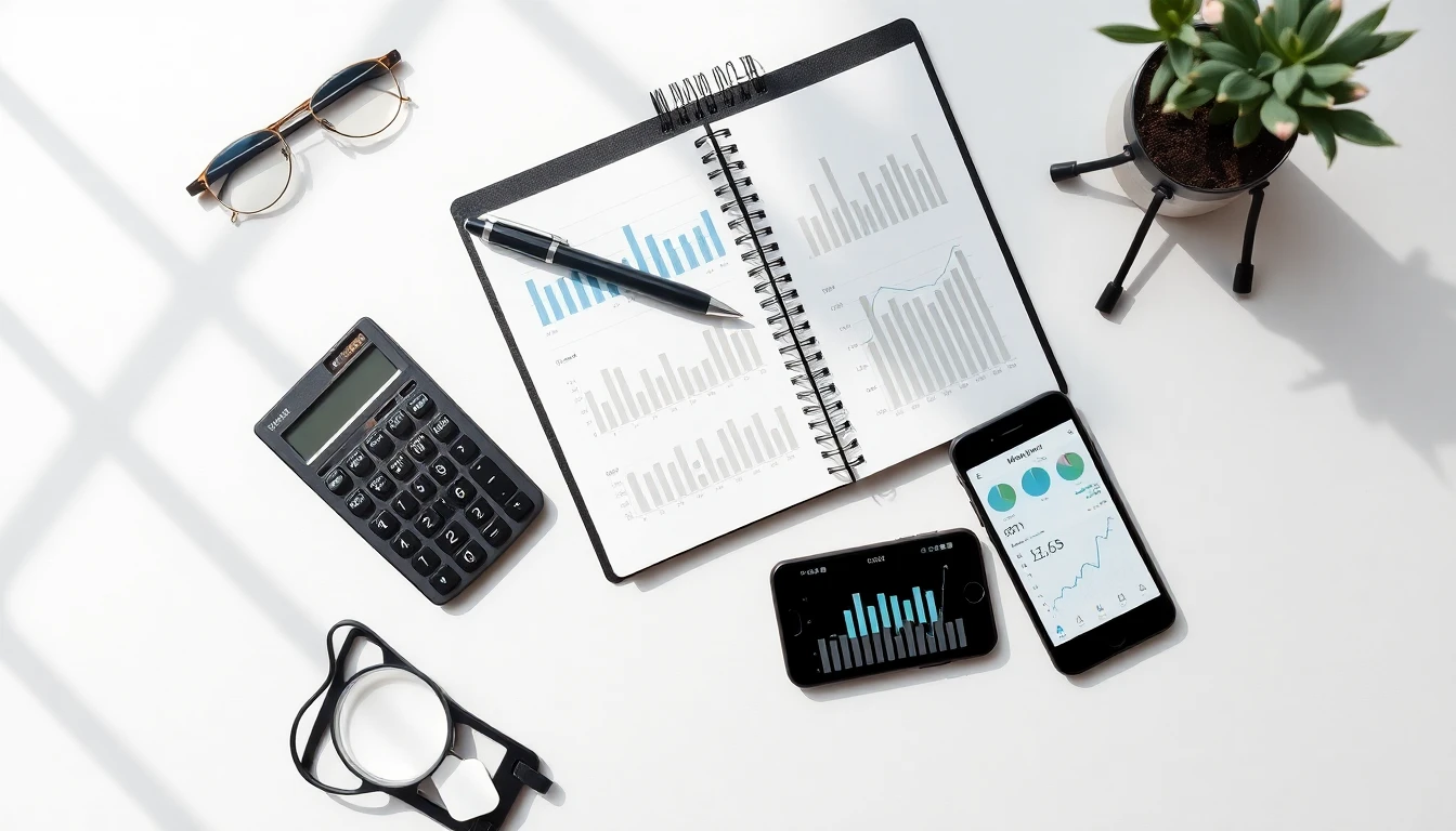 7. Come scegliere: confronto tra i principali strumenti