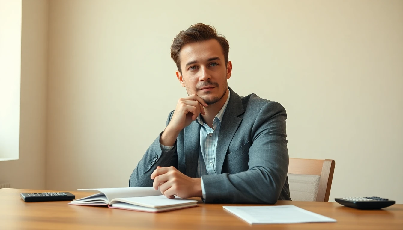 FAQ — Le domande più frequenti su come investire oggi